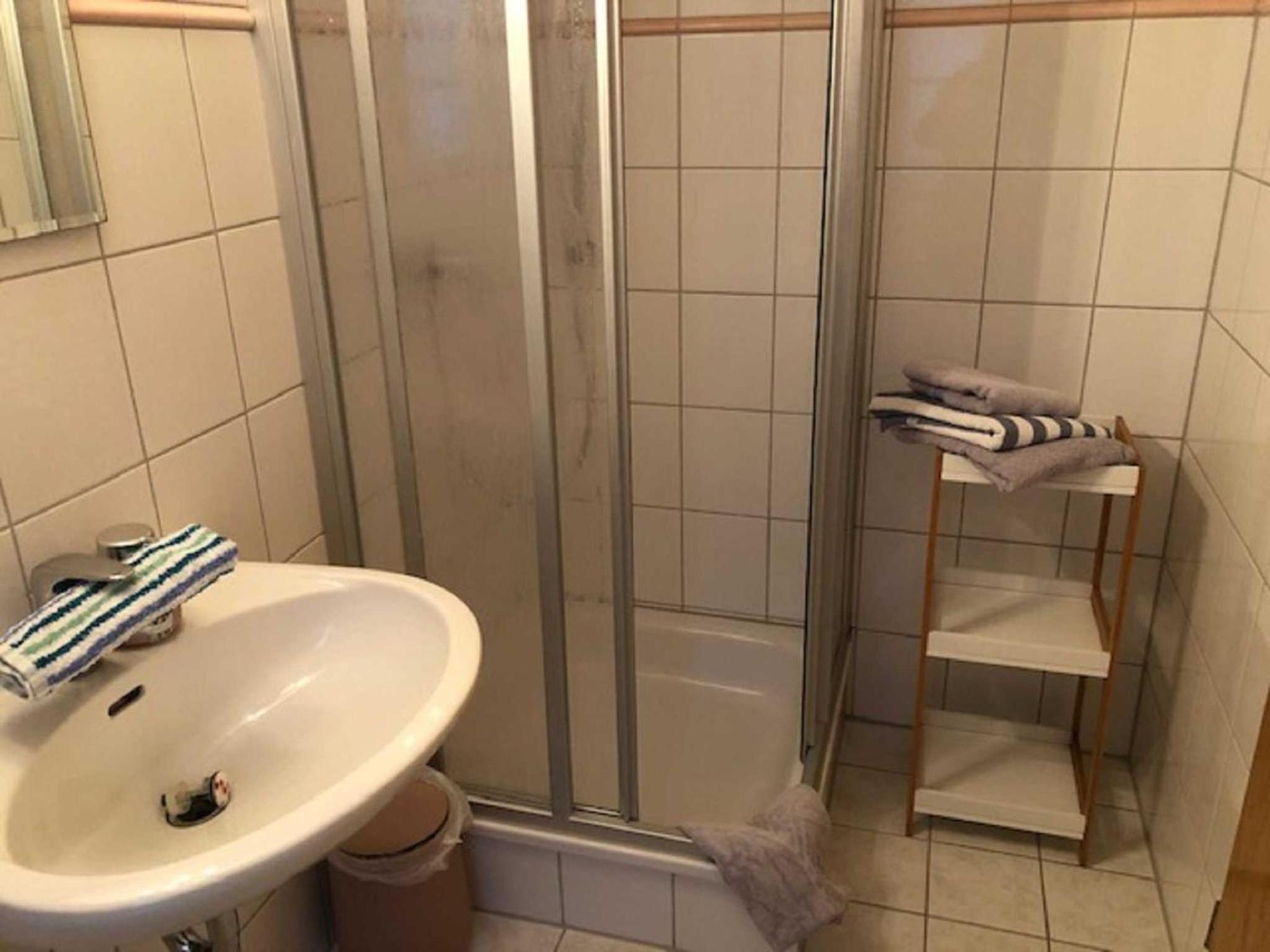 Casparhus Neuendorf  Zewnętrze zdjęcie